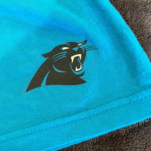 Carolina Panthers - Picture 5 of 5